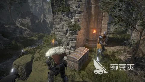 2026年必玩的8款大型单机游戏，为什么它们能让老玩家放下手机熬三晚？