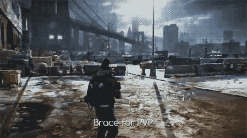 《2077》VRmod作者再遭警告,揭秘《幽灵行动》40+Mod全新改写秘辛 《2077》VRmod作者再遭警告,揭秘《幽灵行动》40+Mod全新改写秘辛