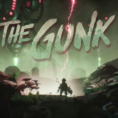 《神鬼寓言4》大妈爆改惊艳，秒变黑美人，颜值提升新高度