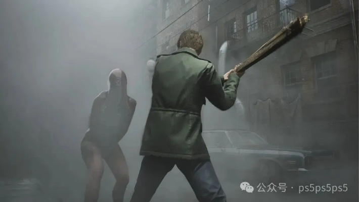 《重返寂静岭》票房狂飙，两天破4000万，口碑炸裂引热议