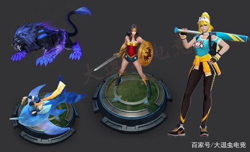 《1348：圣誓》传奇再续，花木兰女扮男装新篇章荣耀启航