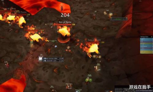 魔兽世界补丁下载总踩坑?2026年1-3月实测最快渠道+避坑指南 魔兽世界补丁下载总踩坑?2026年1-3月实测最快渠道+避坑指南