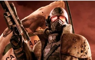 使命召唤：大锤铸就荣耀传奇RPG