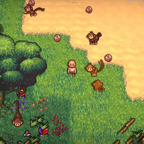 NS独家秘籍！一键加速下载，速度翻倍新体验