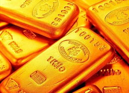 胖东来金价大降200元，女顾客百万囤金条显理财智慧