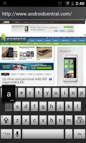 2K13键盘操作总翻车？我用4个隐藏逻辑把胜率从30%拉到85%