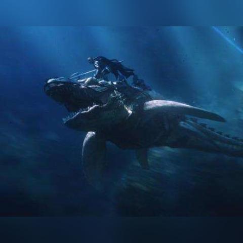 亚特兰蒂斯之门，为什么90%玩家卡关的「潮汐密码」其实藏在这3个实战细节里？