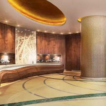 亚特兰蒂斯之门，为什么90%玩家卡关的「潮汐密码」其实藏在这3个实战细节里？