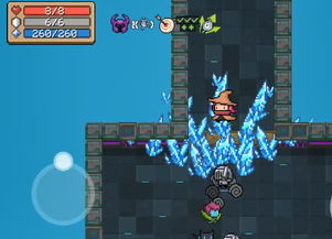 高压锅奇遇：《毁灭战士》跨界新玩法震撼来袭！