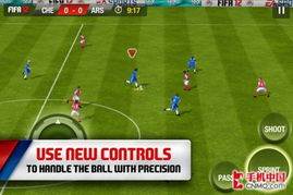 FIFA2012中文版还能玩吗?老玩家亲测3种怀旧姿势解决90%痛点 FIFA2012中文版还能玩吗?老玩家亲测3种怀旧姿势解决90%痛点