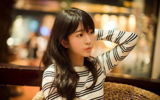 剑星体模申才恩惊艳亮相，美照解锁新视角