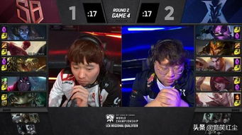 AI视频制作突破极限:逼真程度令人惊叹,难以置信! AI视频制作突破极限:逼真程度令人惊叹,难以置信!