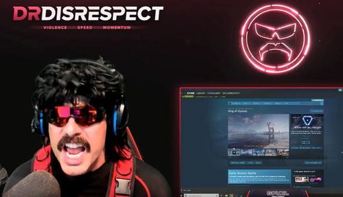 AI视频制作突破极限:逼真程度令人惊叹,难以置信! AI视频制作突破极限:逼真程度令人惊叹,难以置信!