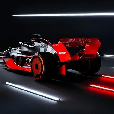 2026年必玩F1赛车单机游戏，为什么老玩家都在找这3款能练真技术的冷门神作？