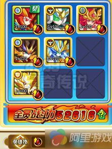 奥奇传说洛萨现版本还能C吗？3套实战体系+隐藏机制揭秘，老玩家都在偷偷练