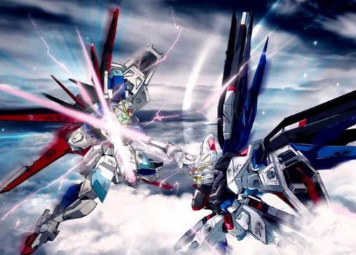 高达UC独角兽在哪下？老胶佬实测5款渠道，避坑3个隐藏雷区