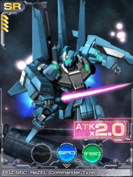 高达UC独角兽在哪下？老胶佬实测5款渠道，避坑3个隐藏雷区