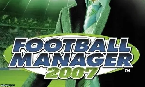 FM09玩家必看,为什么15年后它还是足球经理神作? FM09玩家必看,为什么15年后它还是足球经理神作?