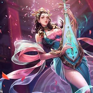 游戏高手私藏秘籍大全曝光，90%玩家不知道的3类冷门技巧，看完直接提升段位？