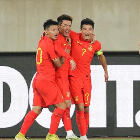 复仇女神怎么加点最爽？2026年实战派玩家的输出/生存双路线终极调校