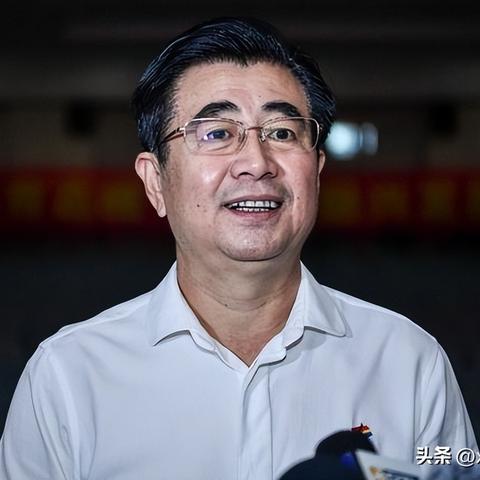 复仇女神怎么加点最爽？2026年实战派玩家的输出/生存双路线终极调校