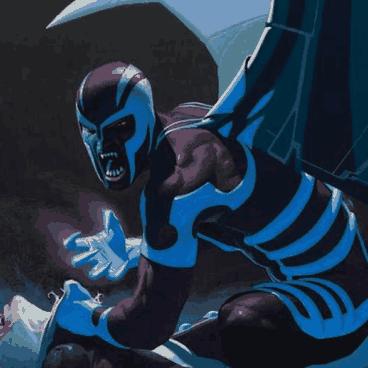 星球大战,旧共和国隐藏的西斯武士养成密码,为什么90%玩家没摸到真·黑暗面门槛? 星球大战,旧共和国隐藏的西斯武士养成密码,为什么90%玩家没摸到真·黑暗面门槛?