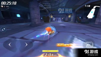 尘埃2还能这么玩？职业玩家压箱底的调校+赛道技巧全拆解