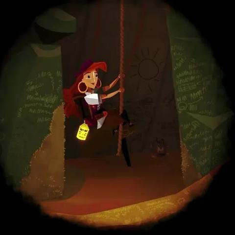 牧场物语幸福之诗隐藏幸福公式曝光，为什么老玩家都在攒这3样东西？