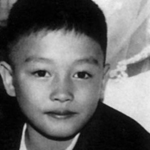 童年回忆升级！腾讯QQ秀全新归来，潮流新风尚来袭