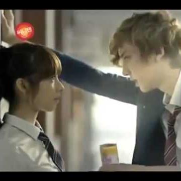 迅雷功夫世界还能玩吗？老玩家实测2026年最新开服细节+平民逆袭套路