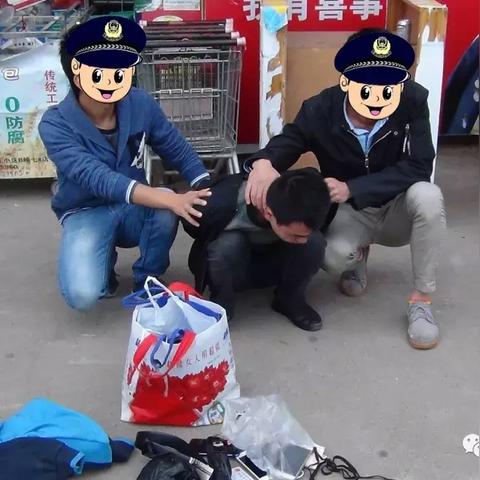 迅雷功夫世界还能玩吗？老玩家实测2026年最新开服细节+平民逆袭套路