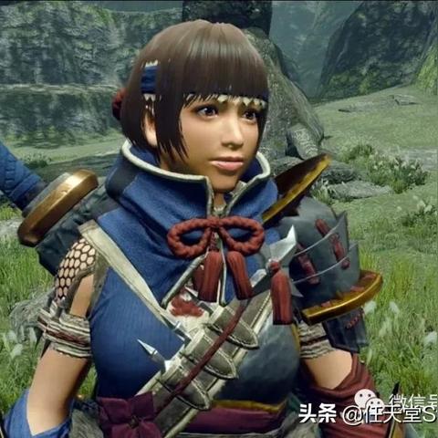 《波斯王子》全新力作:王子形象大揭秘,游戏开发99%创新升级! 《波斯王子》全新力作:王子形象大揭秘,游戏开发99%创新升级!