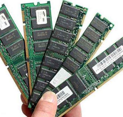 黄金内存条抗跌王，年度投资稳赚宝！