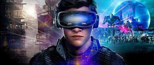 《巫师4》Demo狂飙新高度,玩家狂热期待再创新辉煌 《巫师4》Demo狂飙新高度,玩家狂热期待再创新辉煌