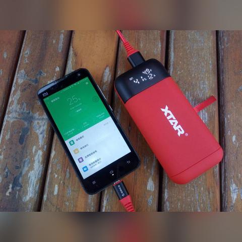 小米汽车冬季转向异响引关注，官方回应技术升级保障安全