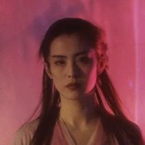 dnf女鬼剑武器幻化大盘点，总有一款适合你！