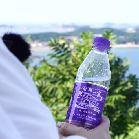 死亡岛Steam存档,游戏记忆的守护与延续 死亡岛Steam存档,游戏记忆的守护与延续