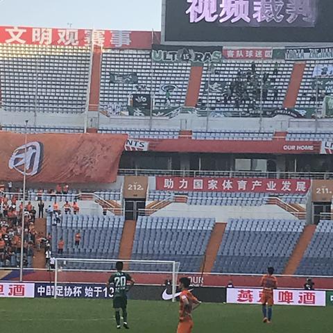 祈祷的金子到底藏着什么？12位玩家实测后的3个隐藏真相