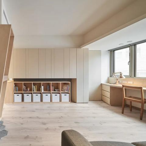 极限挑战！传奇攀岩大师徒手攀登台北101，刷新生死新高度