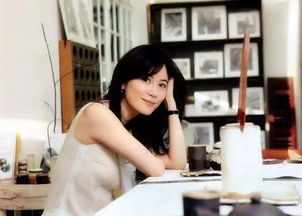 41岁女星挑逗女主，雇佣22岁“男奴”揭秘情感新玩法