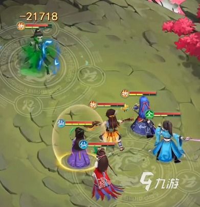 仙剑奇侠传4官方网站藏了多少老玩家不知道的细节？实测拆解隐藏福利与剧情补全