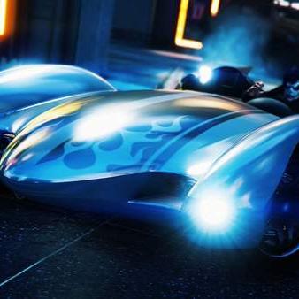 侠盗猎车手online,你还在等什么