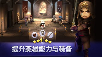 刺客信条PC党别再乱调设置！从奥德赛到幻景，我用100小时测出的流畅+无伤秘诀