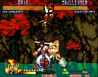 拳皇霸王丸出招表藏着多少实战杀招？老玩家拆解3个必练Combo让你翻盘