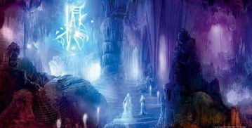 虚幻5国产巨制,中国力量整顿西方修仙界,创新价值震撼来袭! 虚幻5国产巨制,中国力量整顿西方修仙界,创新价值震撼来袭!