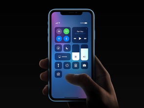 iPhone用户集体诉讼 Siri偷听赔偿9500万，隐私保护新里程碑