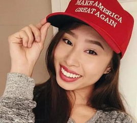 选美小姐变网红脸秘籍大公开，打造新潮流美颜！