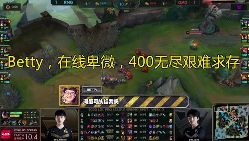 别再瞎找攻略了！百万亚瑟王日服官网里藏着2026年最强版本情报&免费水晶获取密码