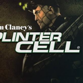 育碧2月第三阶段调整揭晓，员工翘首以盼最终动向！