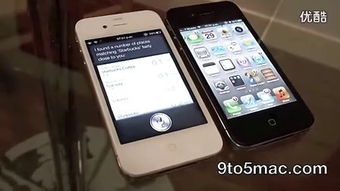 iPhone用户集体诉讼 Siri偷听赔偿9500万，隐私保护新篇章开启